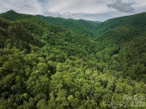 0 Holly House Road Bryson City NC 28713