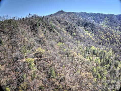 0 Holly House Road Bryson City NC 28713