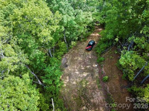 0 Holly House Road Bryson City NC 28713