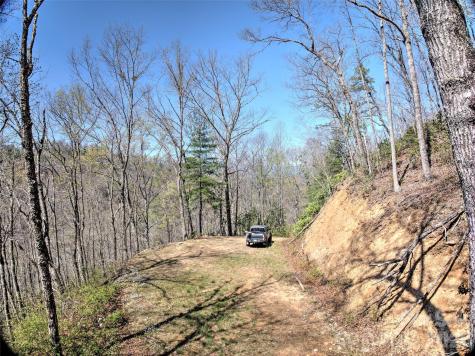 0 Holly House Road Bryson City NC 28713