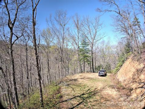 0 Holly House Road Bryson City NC 28713