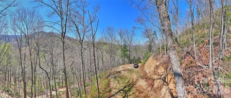 0 Holly House Road Bryson City NC 28713