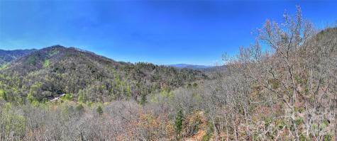0 Holly House Road Bryson City NC 28713