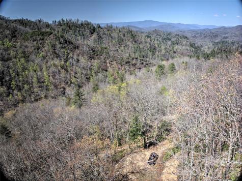 0 Holly House Road Bryson City NC 28713
