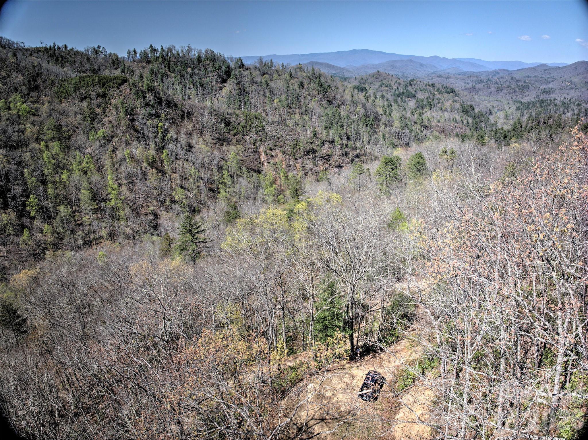 0 Holly House Road Bryson City NC 28713