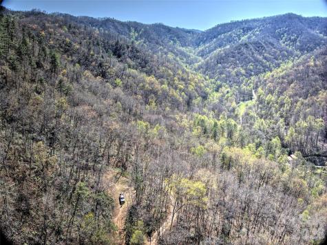 0 Holly House Road Bryson City NC 28713