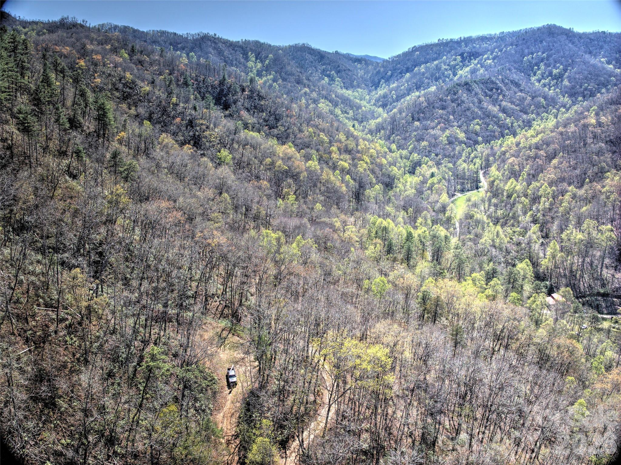0 Holly House Road Bryson City NC 28713