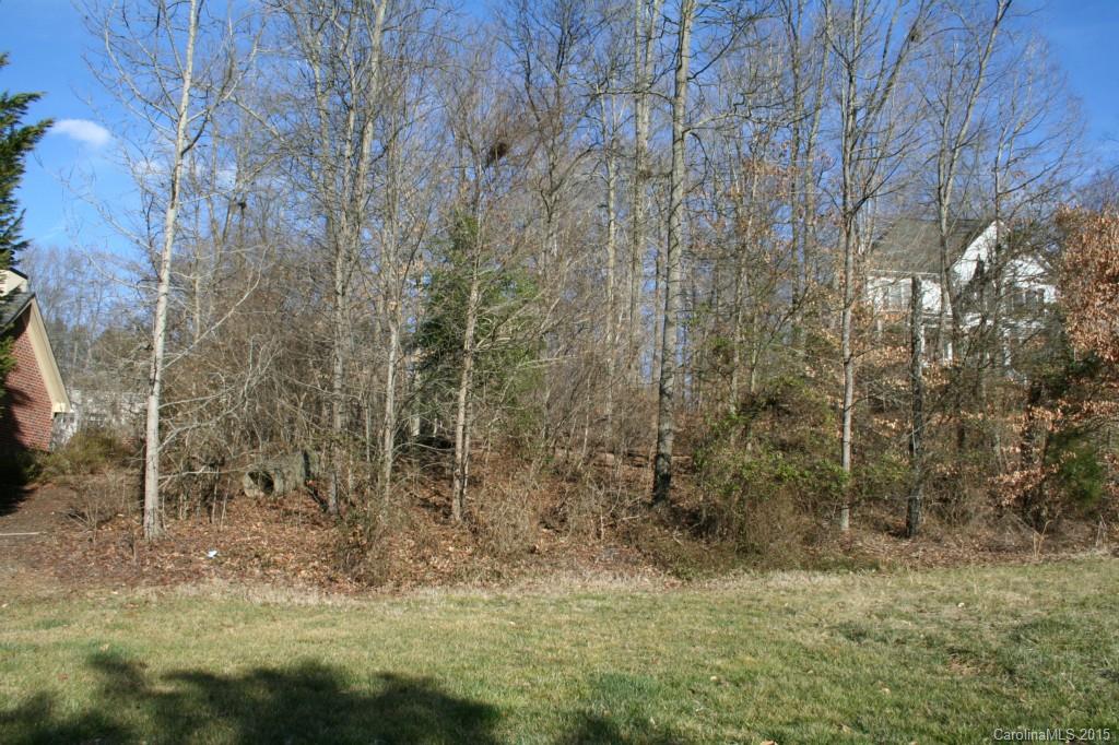 1422 Mount Isle Harbor Drive Charlotte NC 28214