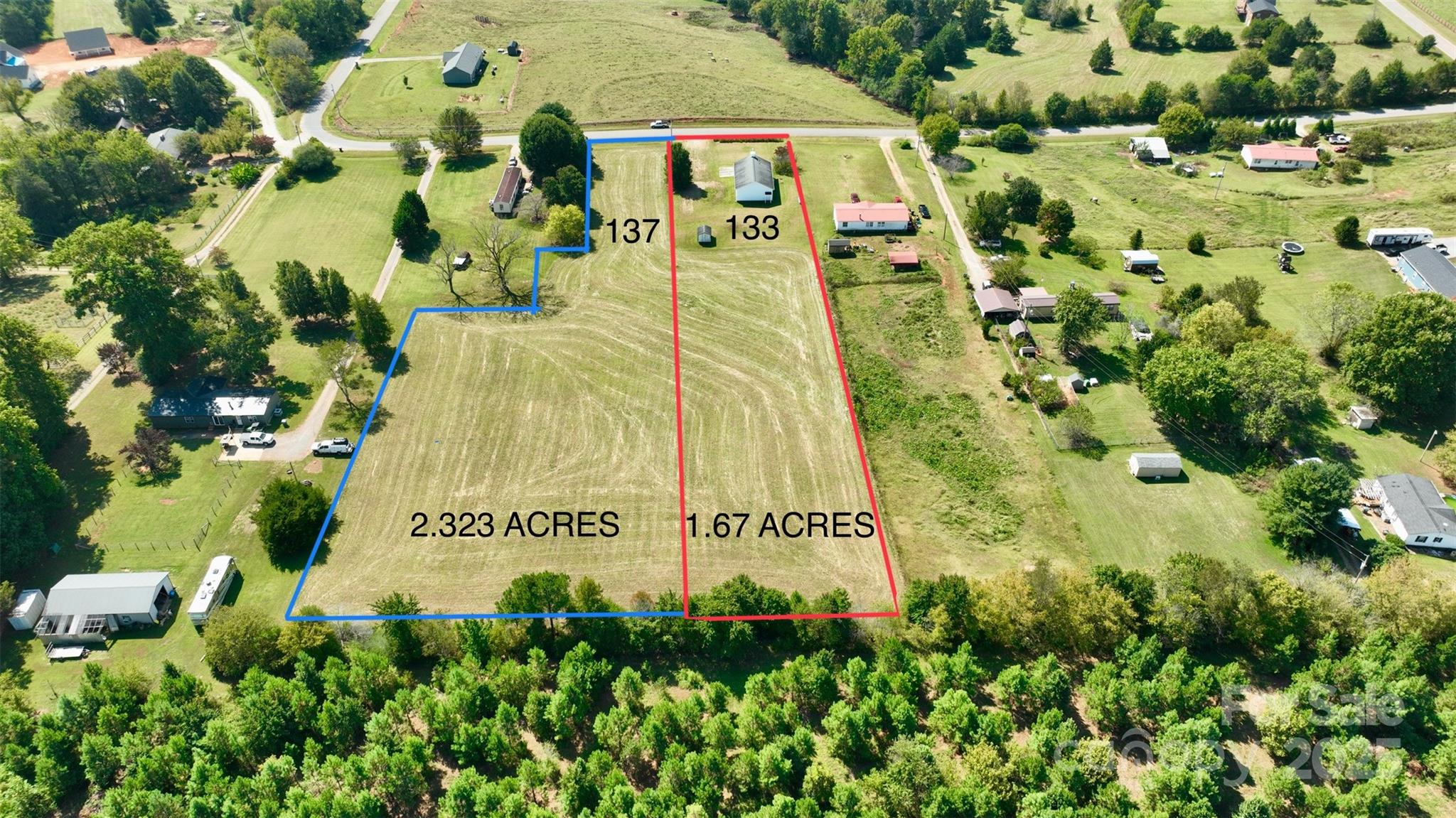 137 Bluegill Lane Statesville NC 28625