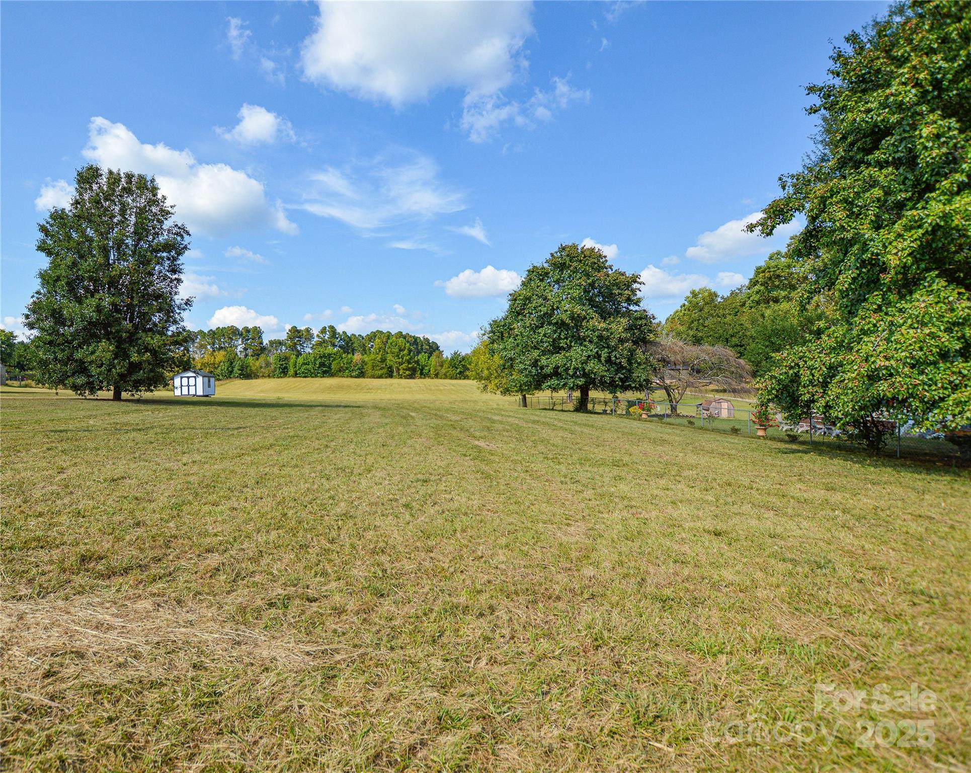 137 Bluegill Lane Statesville NC 28625