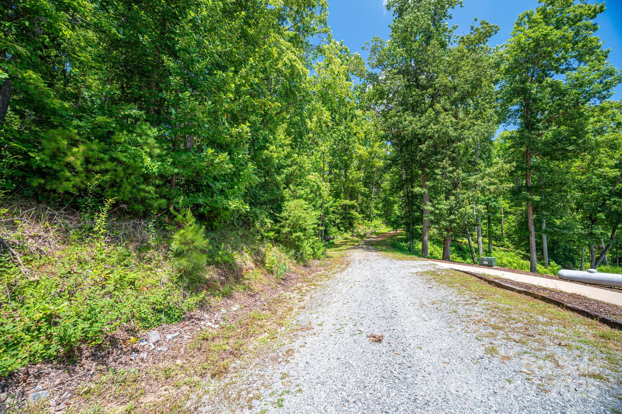 Lot 208 Plantation Drive Rutherfordton NC 28139