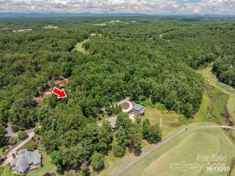 Lot 208 Plantation Drive Rutherfordton NC 28139