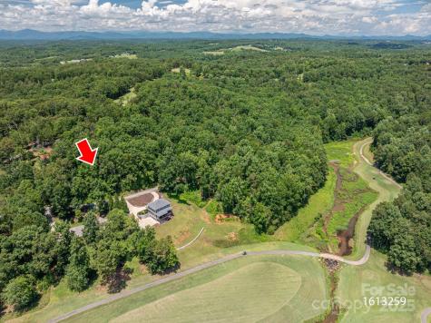 Lot 208 Plantation Drive Rutherfordton NC 28139