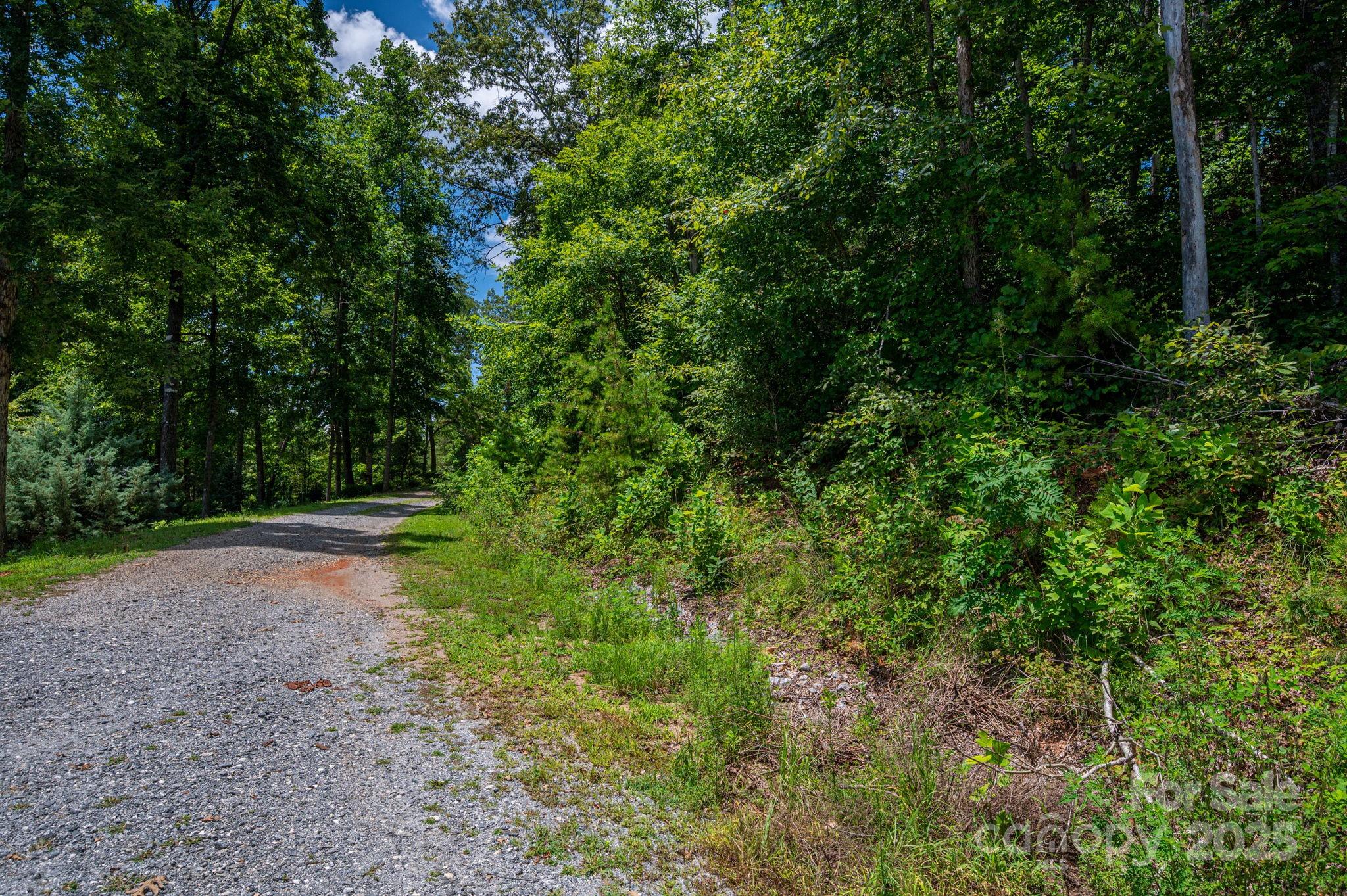 Lot 208 Plantation Drive Rutherfordton NC 28139