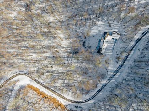 Lot 42 Black Bear Run Mars Hill NC 28754