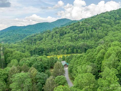 Lot 42 Black Bear Run Mars Hill NC 28754