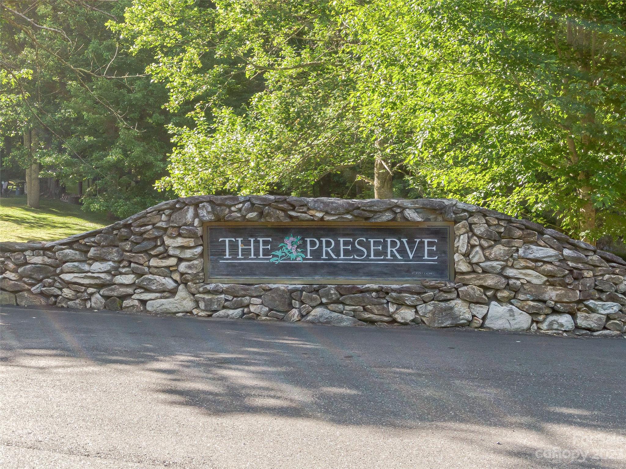 Lot 42 Black Bear Run Mars Hill NC 28754