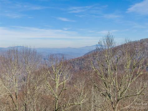 Lot 42 Black Bear Run Mars Hill NC 28754