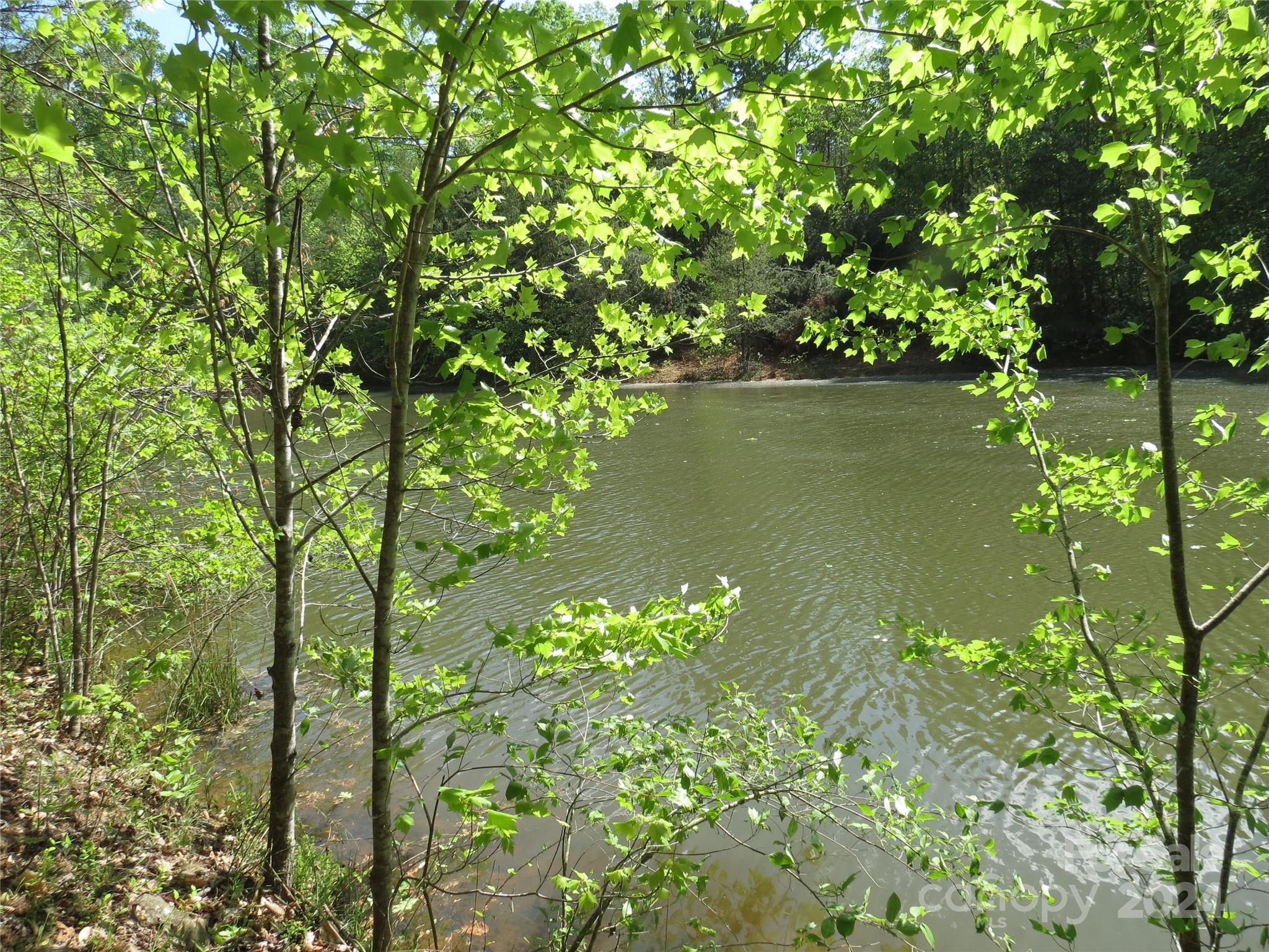 0 Broyhill Road Rutherfordton NC 28139