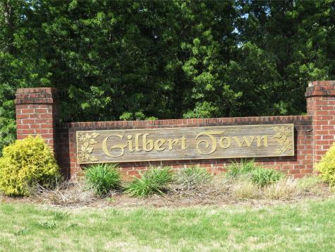 0 Broyhill Road Rutherfordton NC 28139