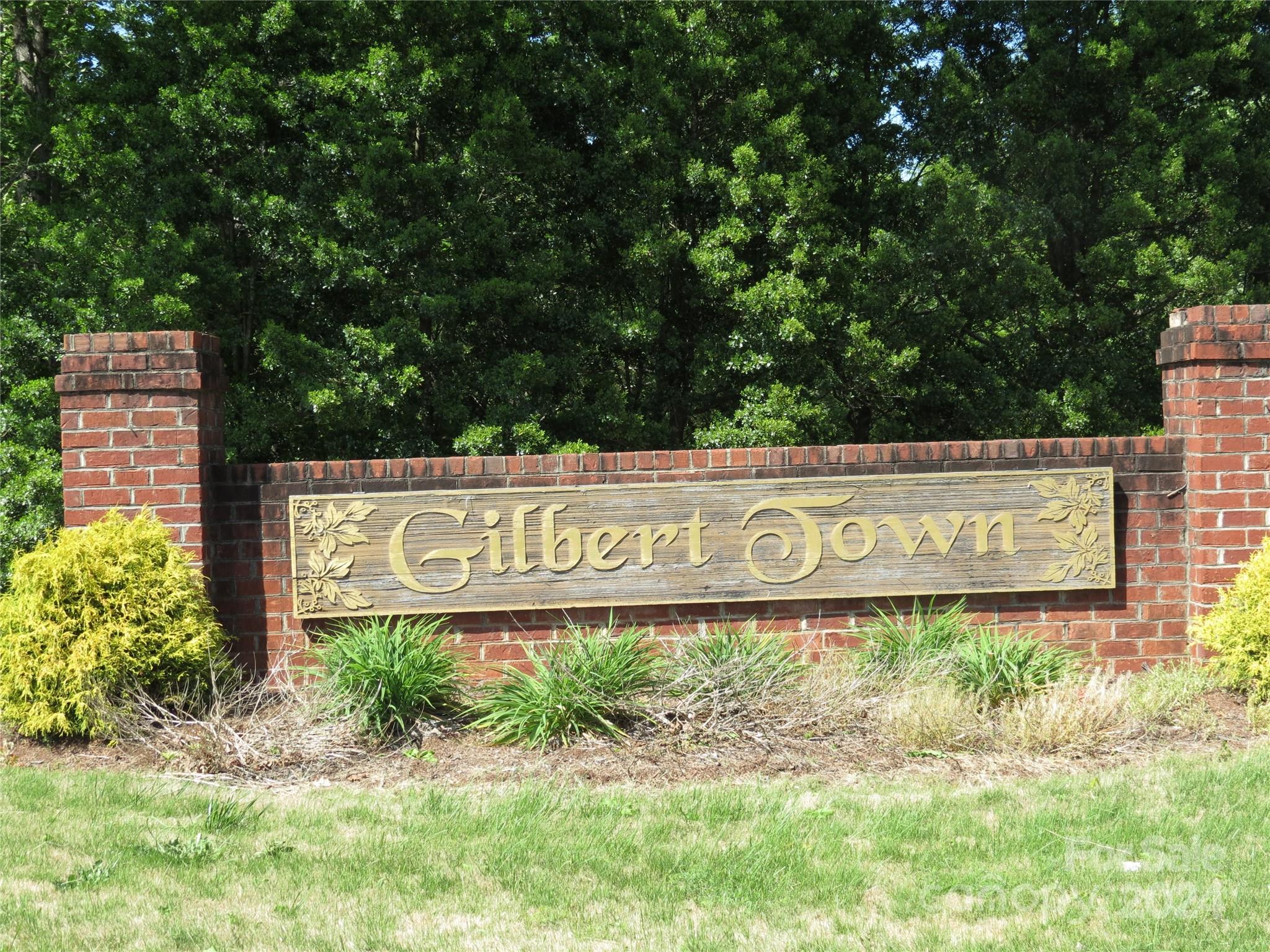 0 Broyhill Road Rutherfordton NC 28139