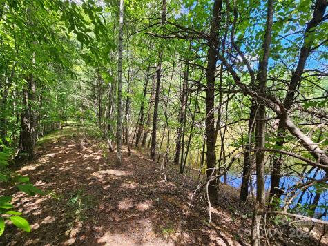 0 Broyhill Road Rutherfordton NC 28139