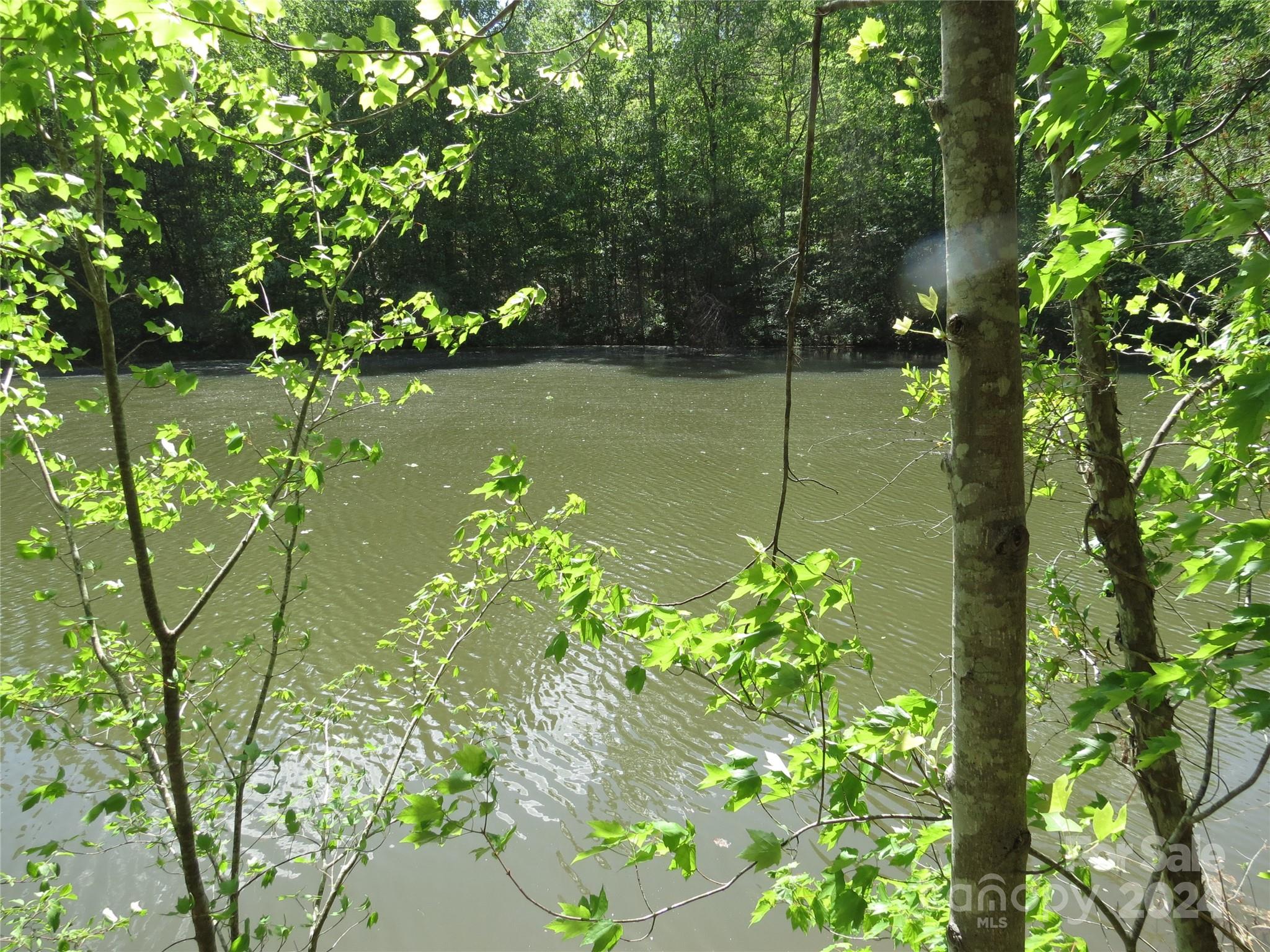 0 Broyhill Road Rutherfordton NC 28139