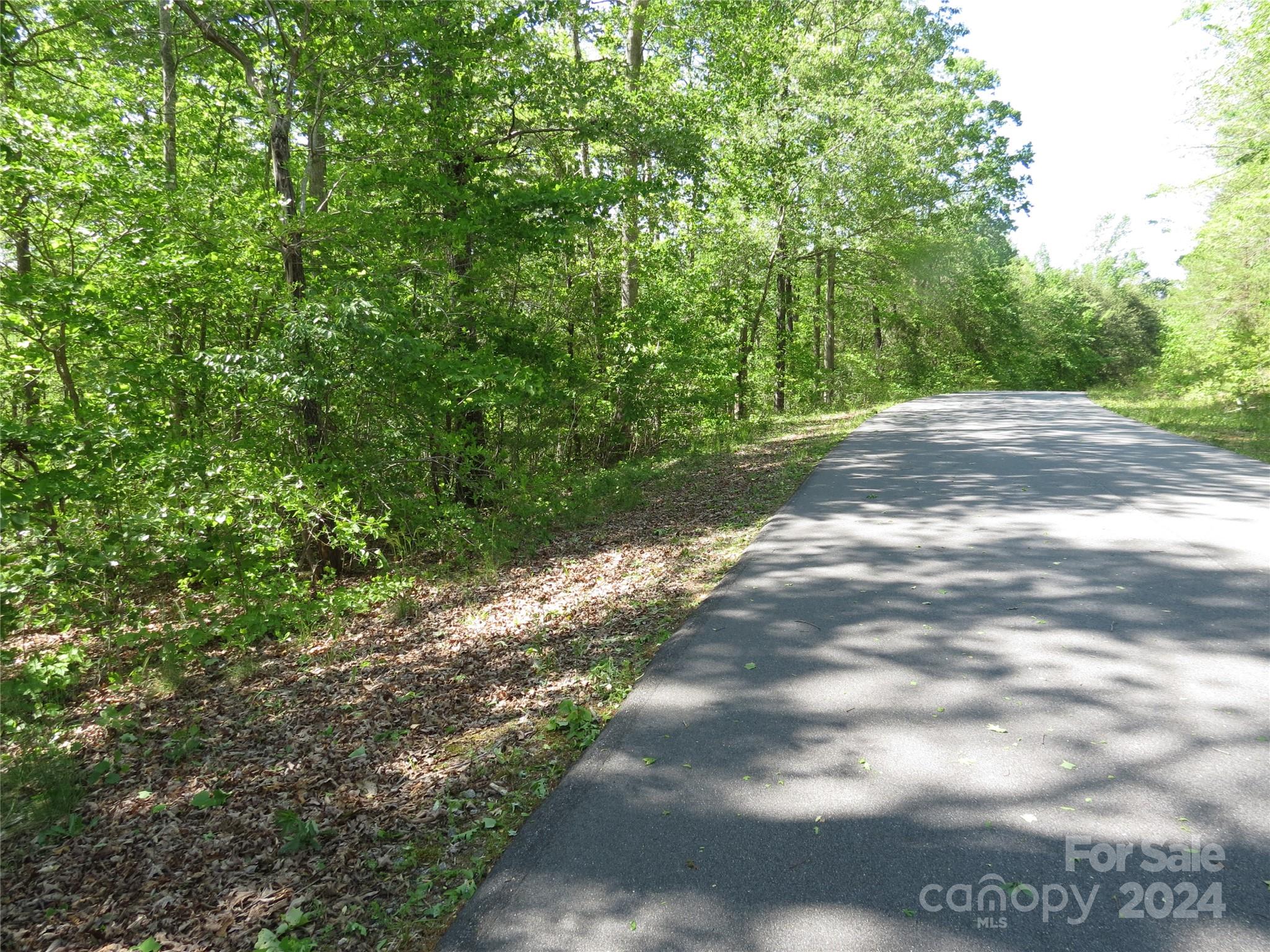 0 Broyhill Road Rutherfordton NC 28139