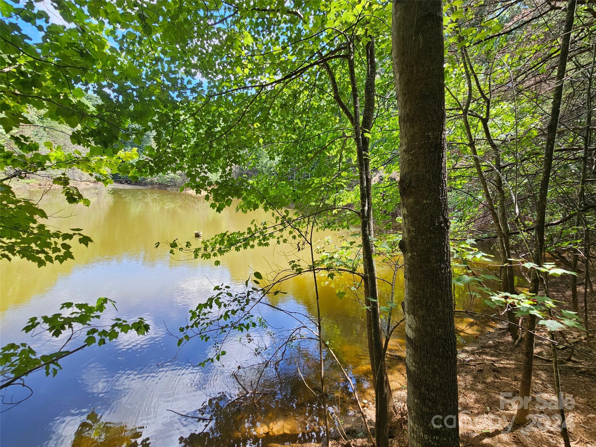 0 Broyhill Road Rutherfordton NC 28139