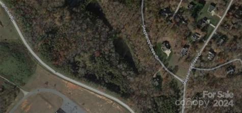 0 Broyhill Road Rutherfordton NC 28139