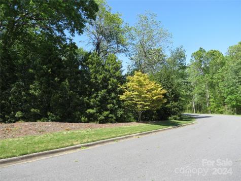 0 Broyhill Road Rutherfordton NC 28139