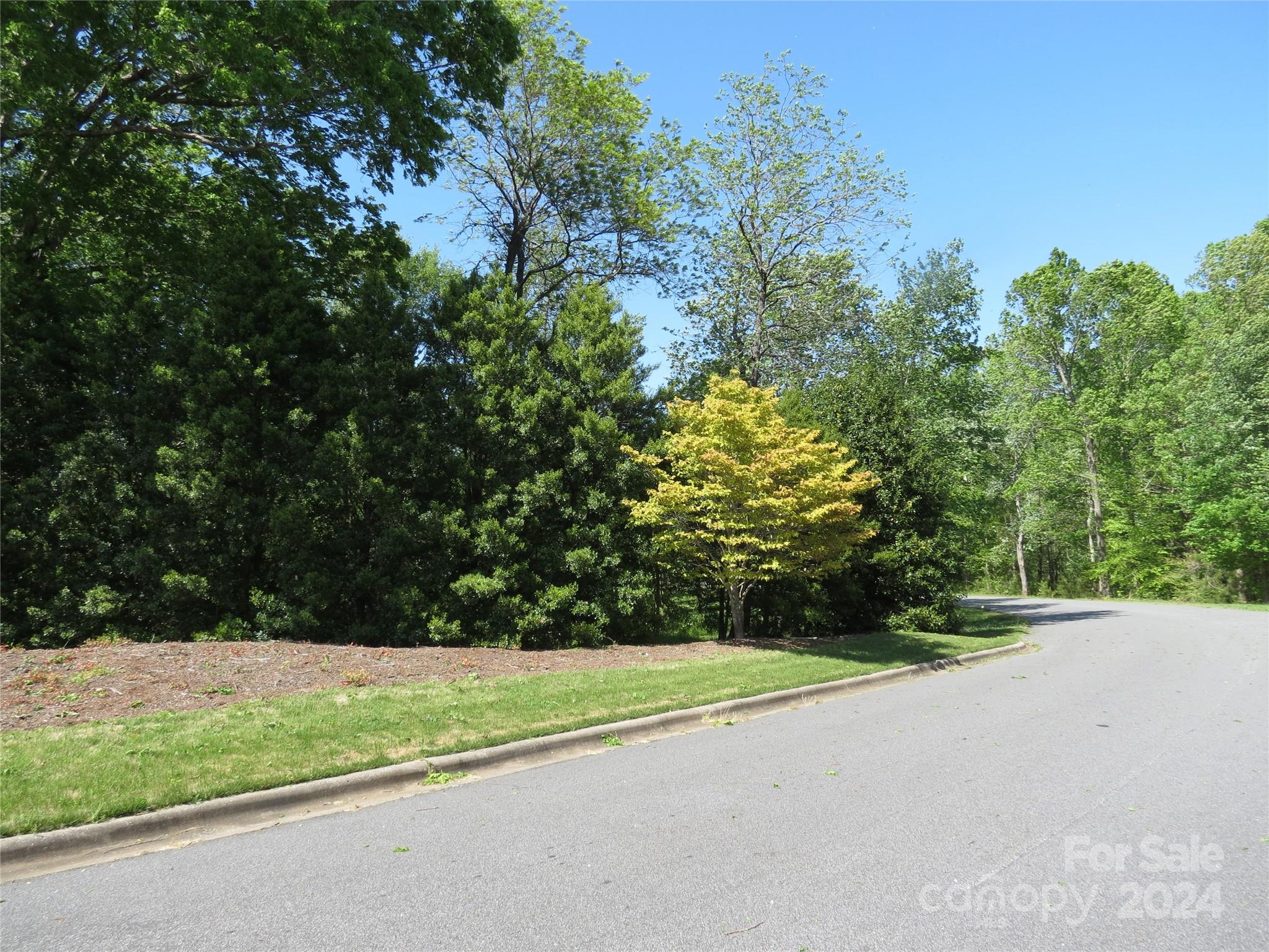 0 Broyhill Road Rutherfordton NC 28139
