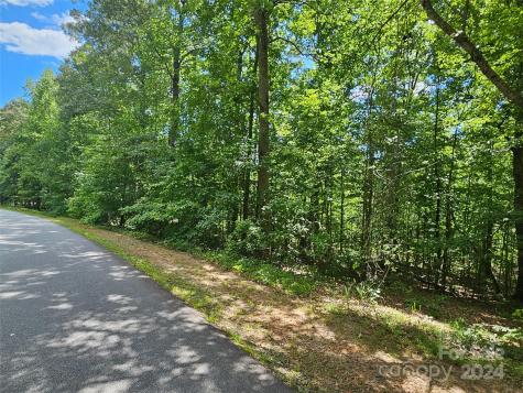 0 Broyhill Road Rutherfordton NC 28139