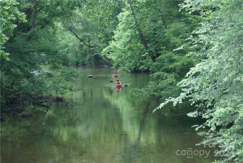 2.05 Acres Lot 83 Crescent Ridge Drive Lenoir NC 28645