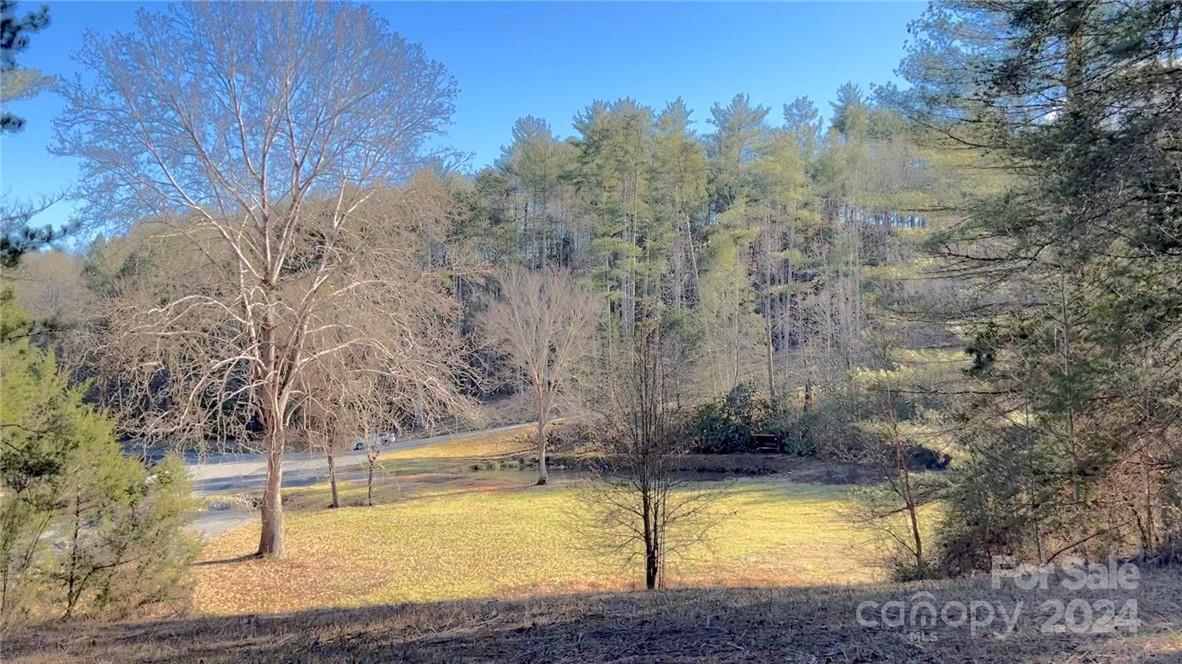 2.05 Acres Lot 83 Crescent Ridge Drive Lenoir NC 28645