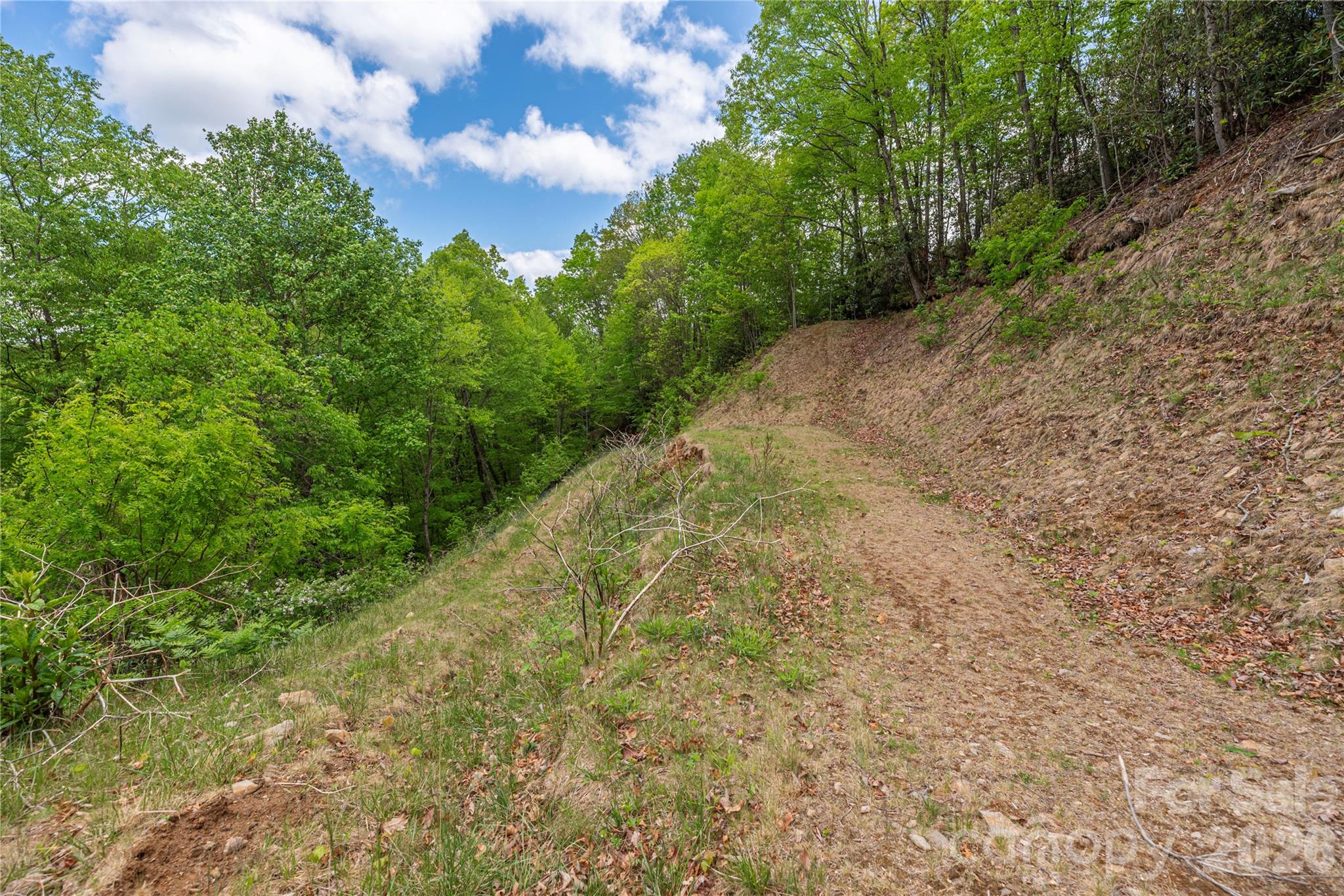 391 Valley View Drive Maggie Valley NC 28751