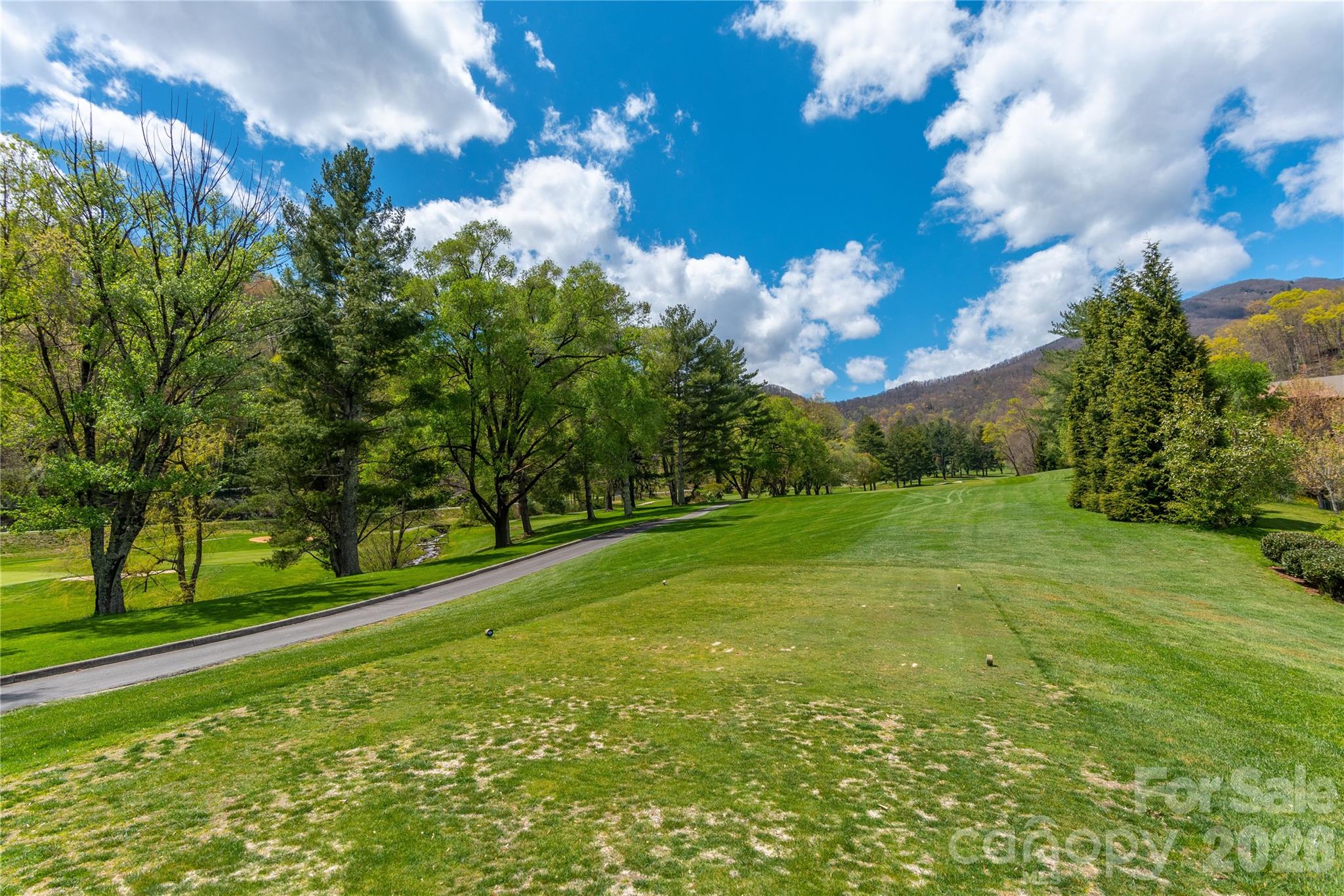 391 Valley View Drive Maggie Valley NC 28751