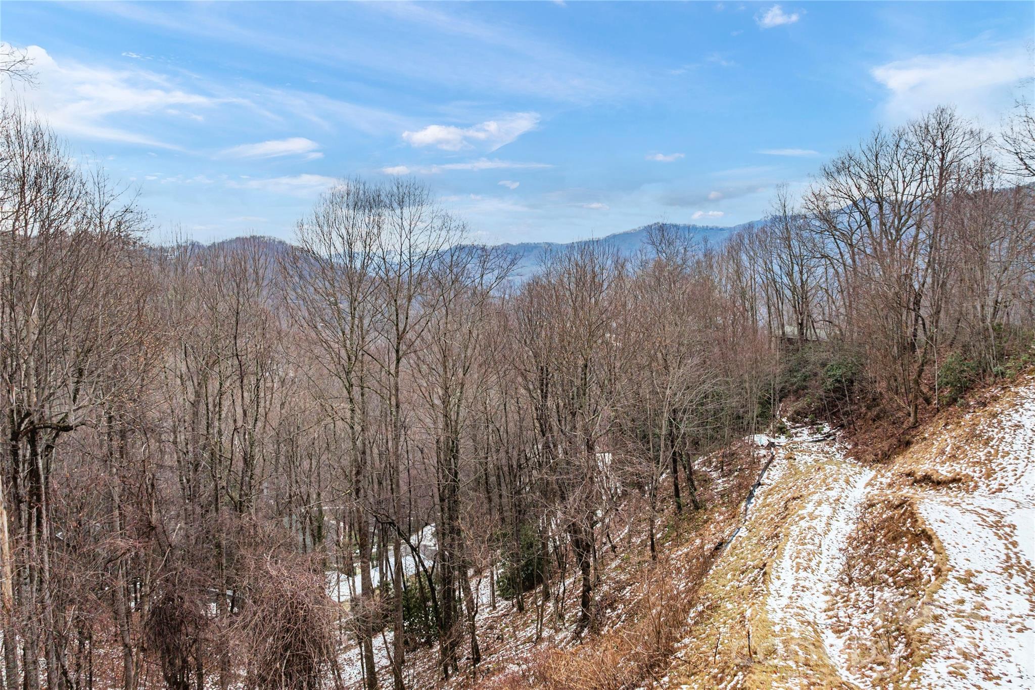391 Valley View Drive Maggie Valley NC 28751