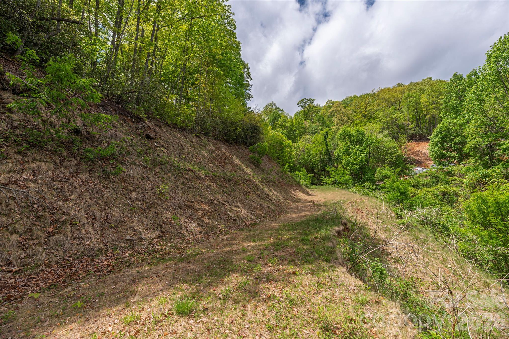 391 Valley View Drive Maggie Valley NC 28751