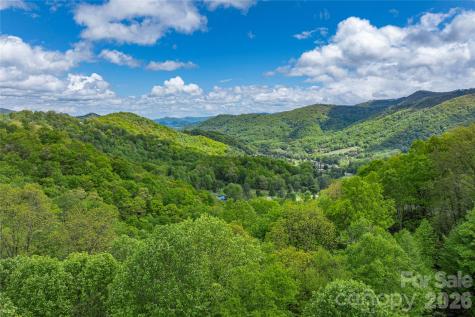 391 Valley View Drive Maggie Valley NC 28751