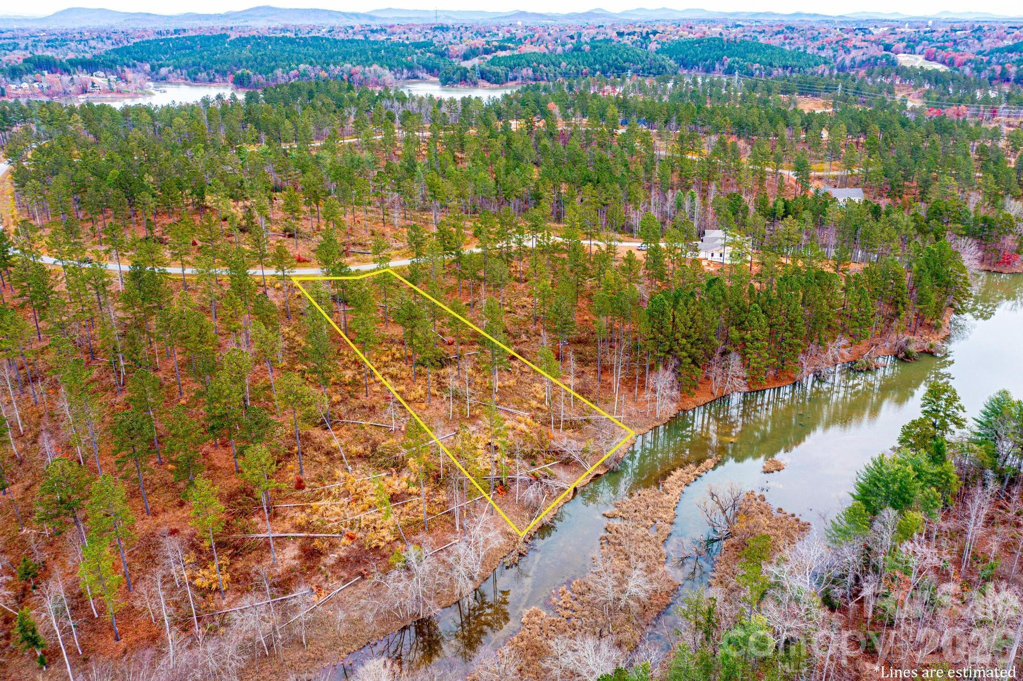 Connelly Springs NC, 2188 Snowmass Drive