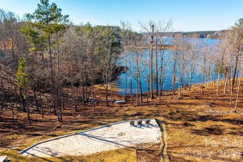 2188 Snowmass Drive Connelly Springs NC 28612
