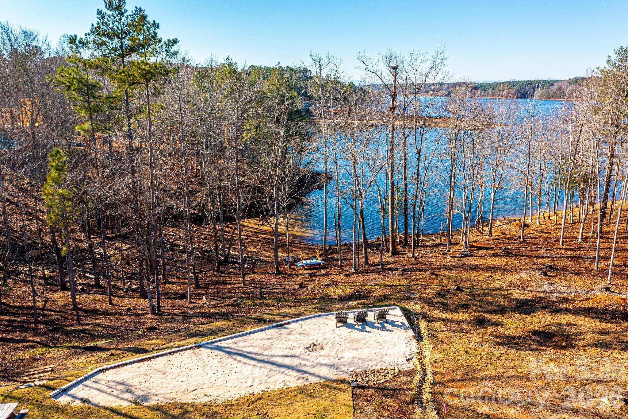 2188 Snowmass Drive Connelly Springs NC 28612