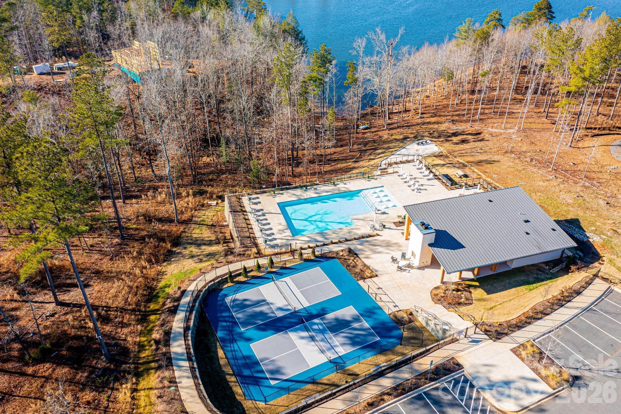 2188 Snowmass Drive Connelly Springs NC 28612