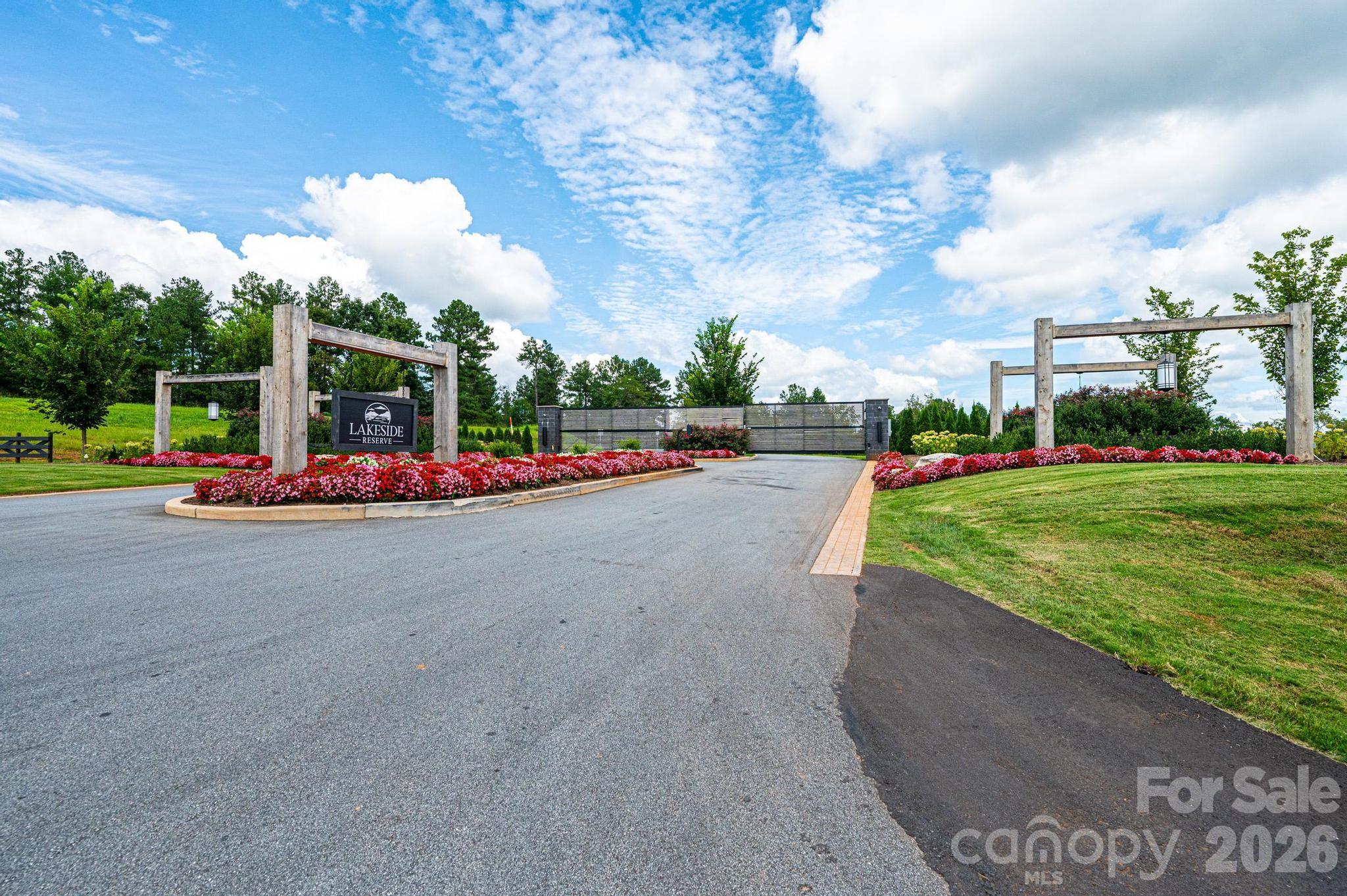 2188 Snowmass Drive Connelly Springs NC 28612