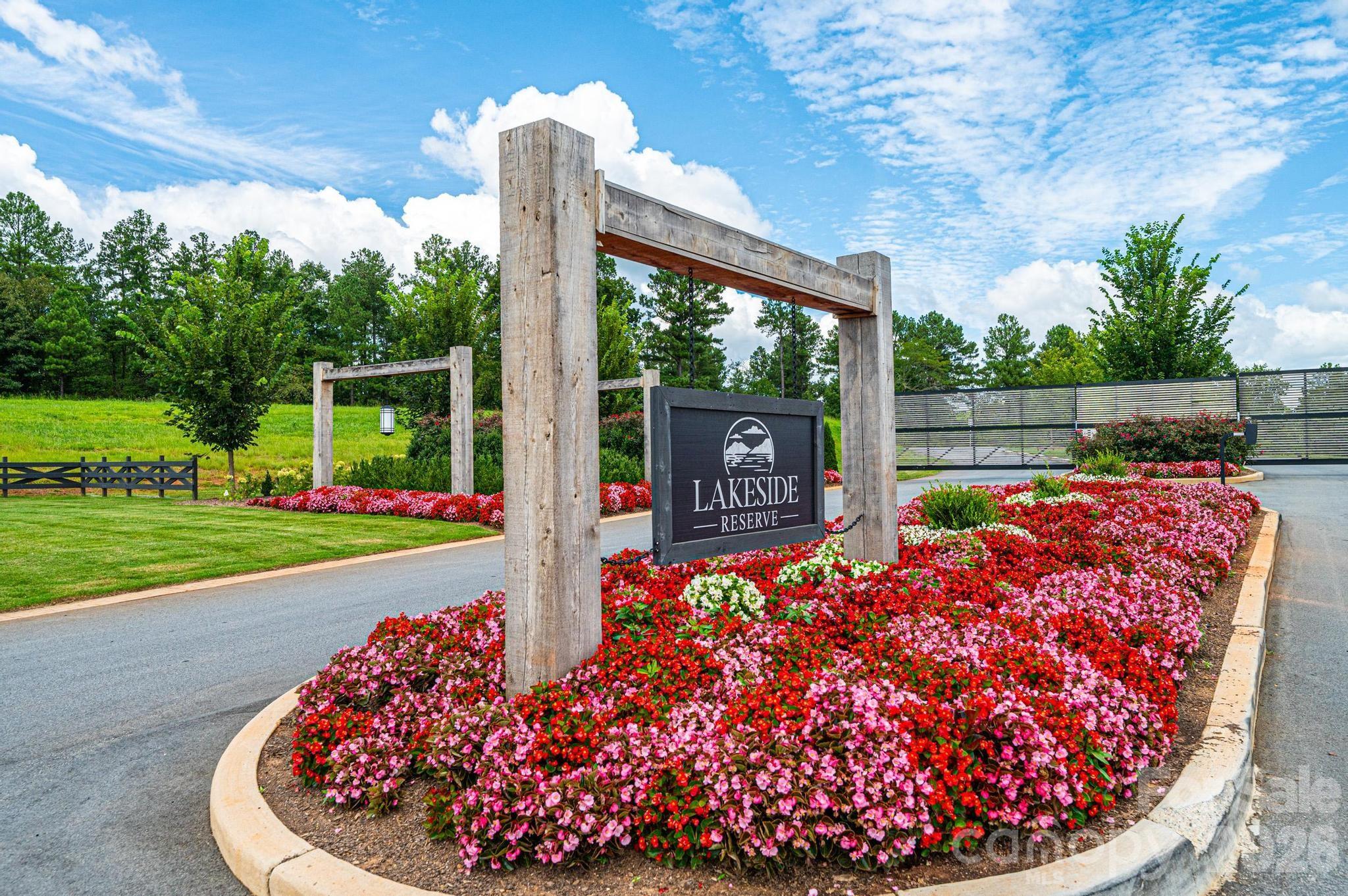 2188 Snowmass Drive Connelly Springs NC 28612
