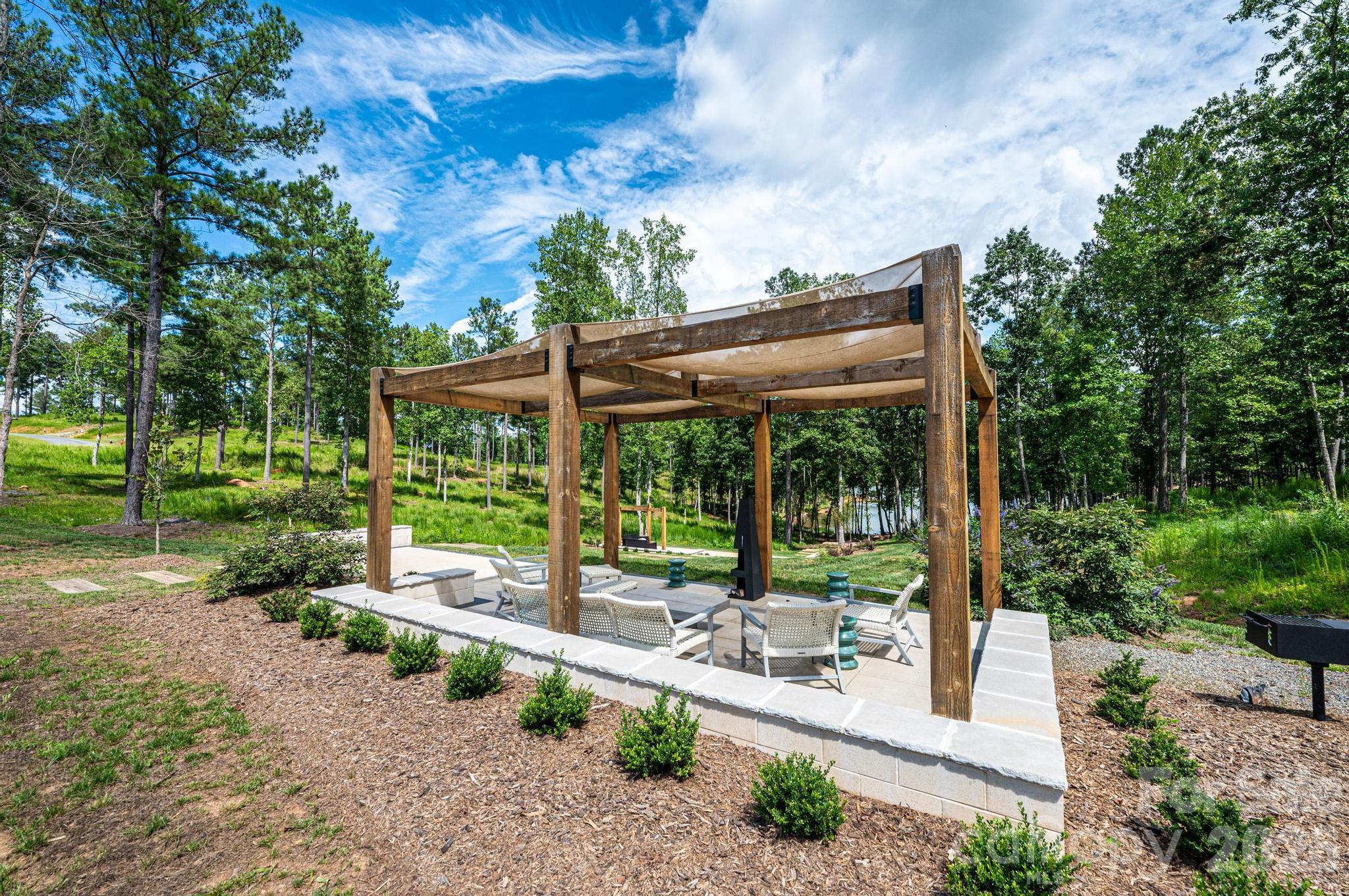 2188 Snowmass Drive Connelly Springs NC 28612