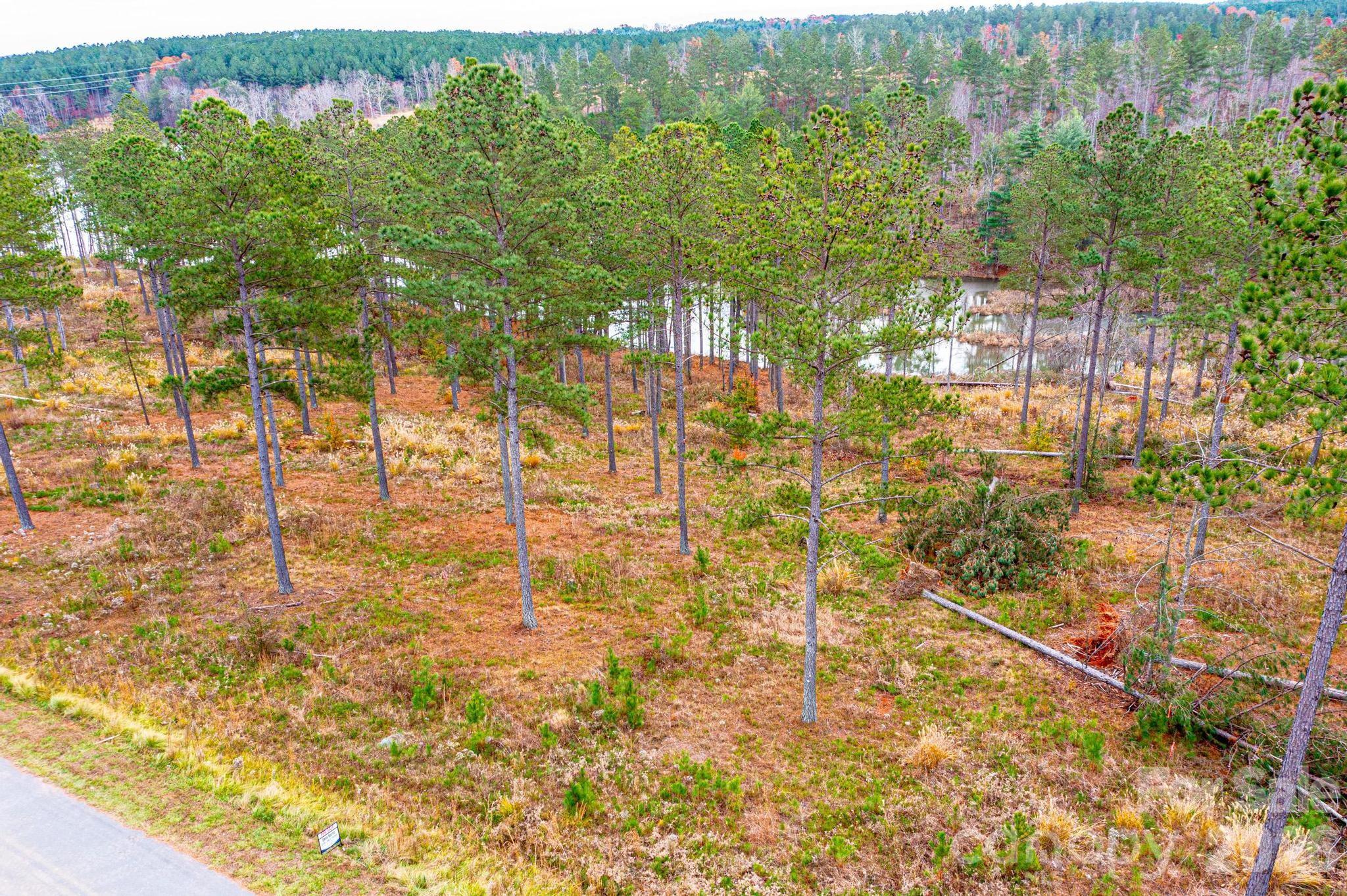 2188 Snowmass Drive Connelly Springs NC 28612