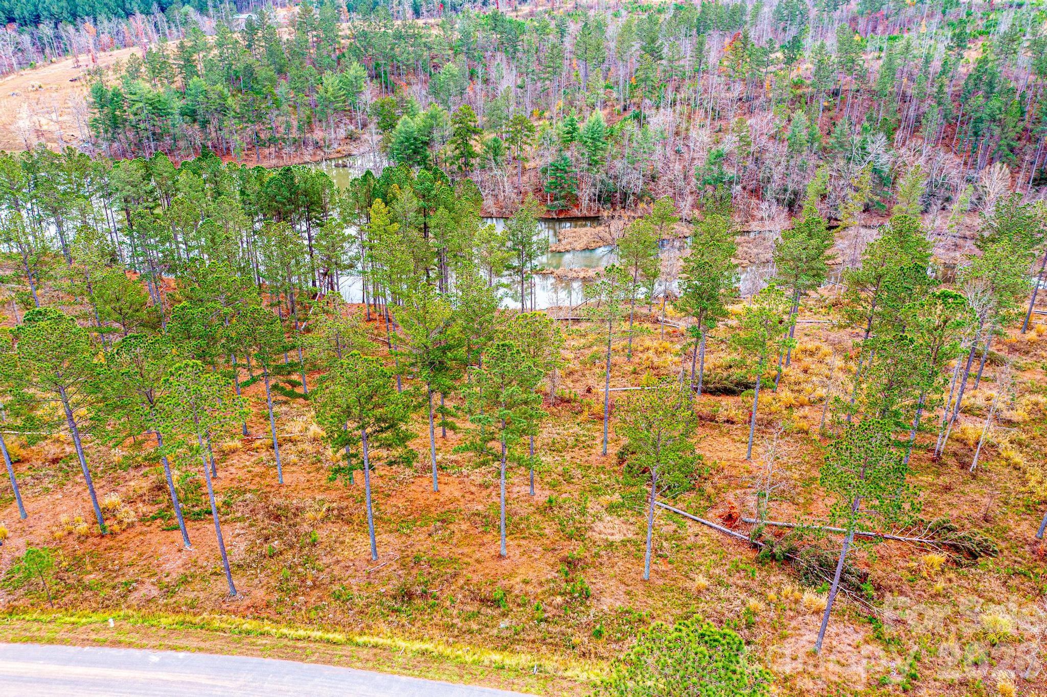 2188 Snowmass Drive Connelly Springs NC 28612