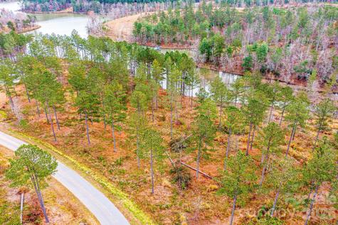 2188 Snowmass Drive Connelly Springs NC 28612